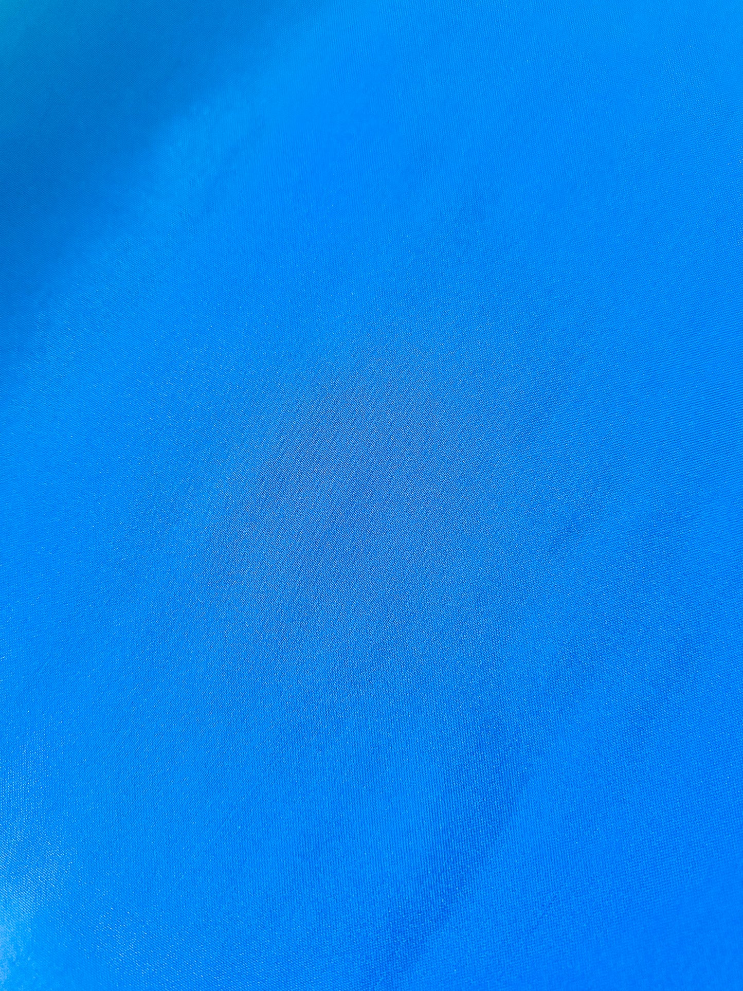 Coptic Stitch Journal