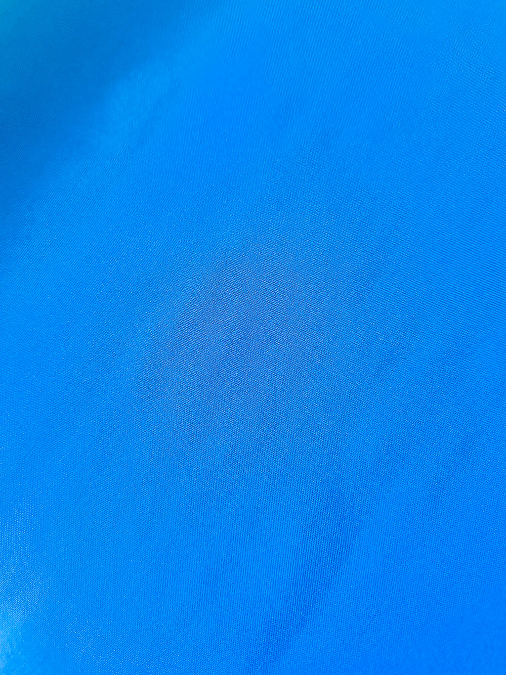 Coptic Stitch Journal