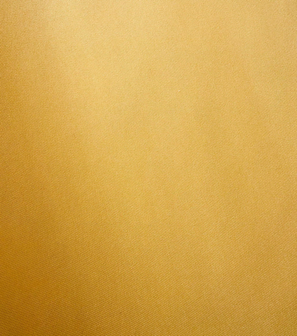 Coptic Stitch Journal