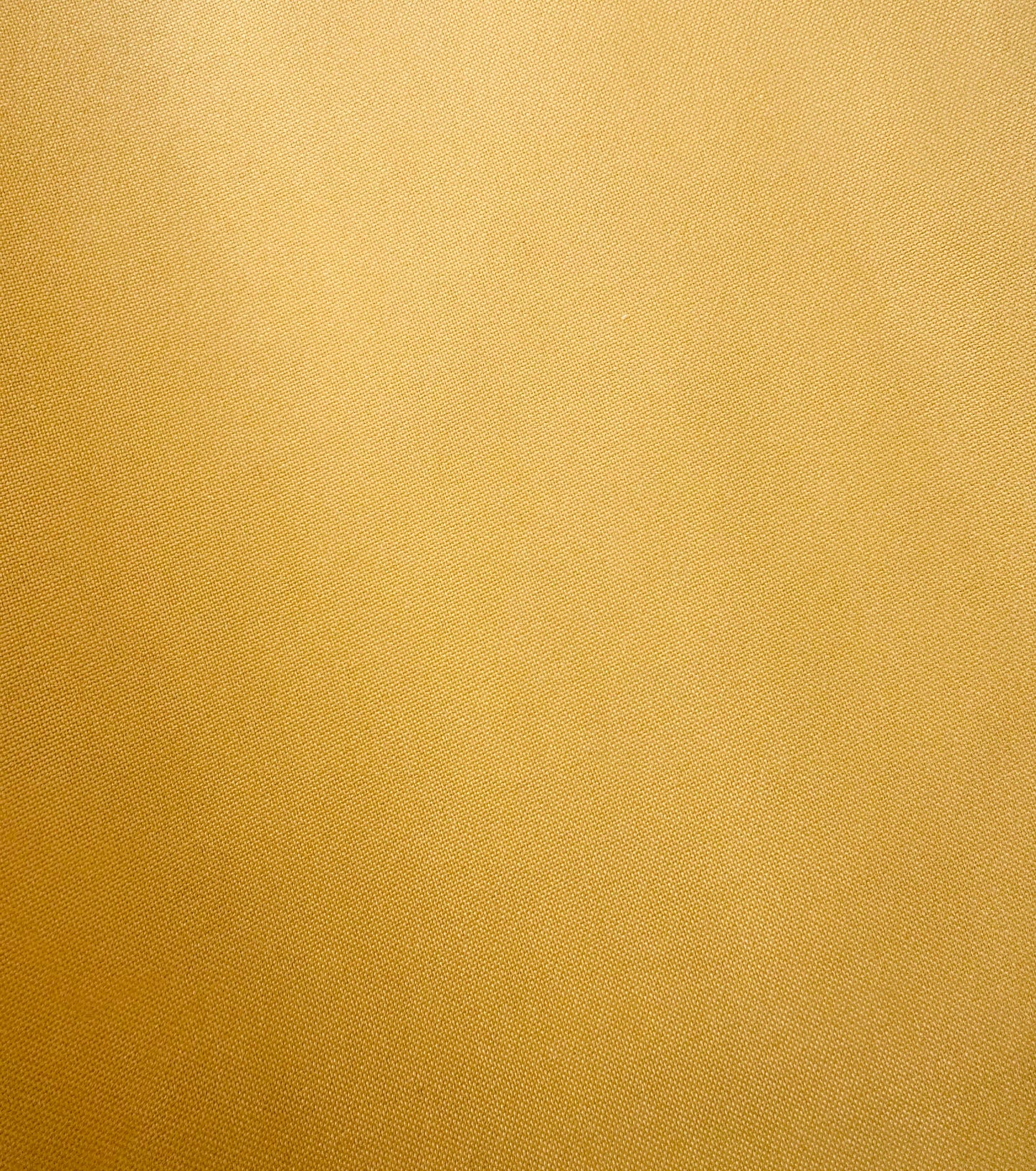 Coptic Stitch Journal