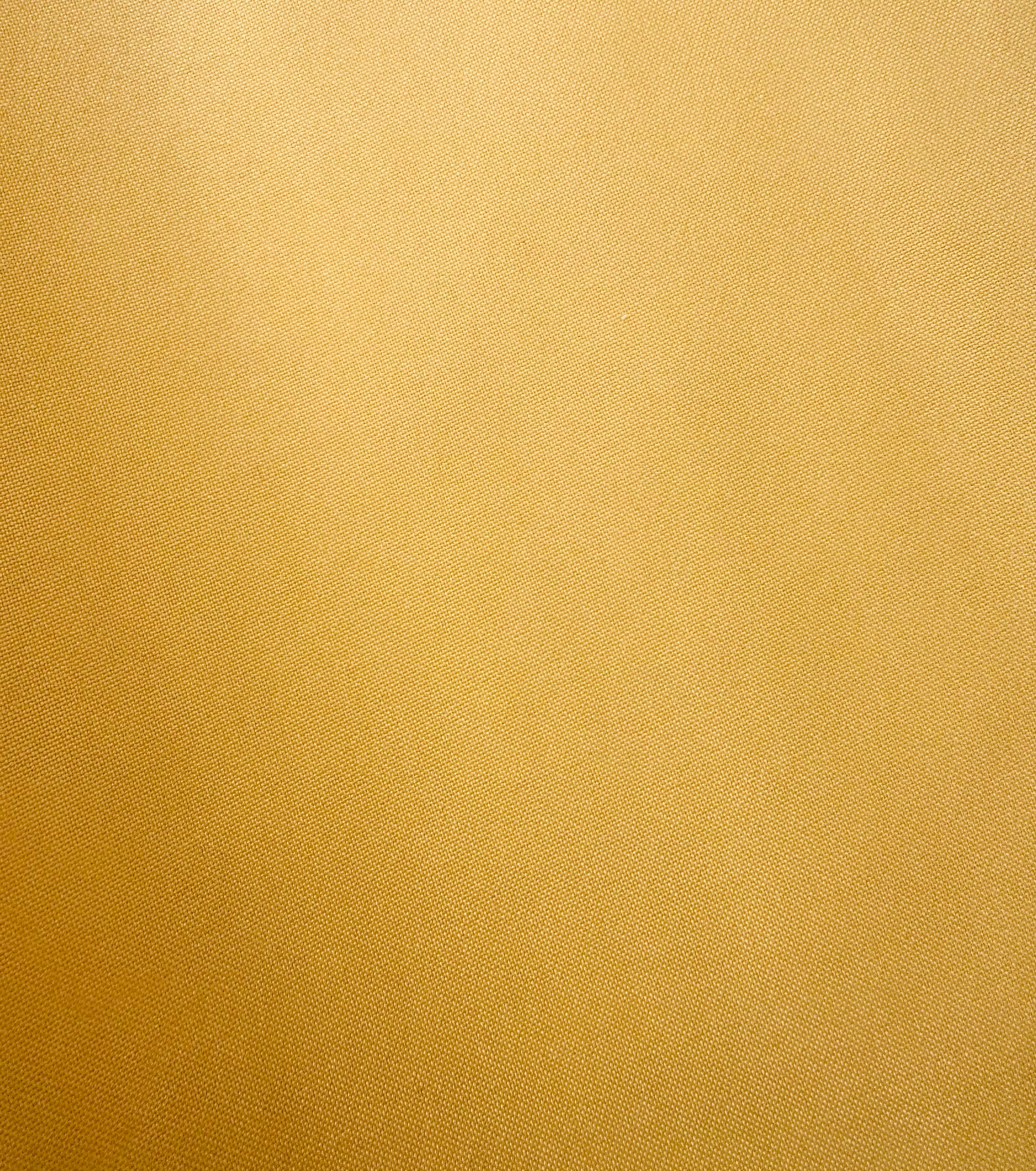 Coptic Stitch Journal